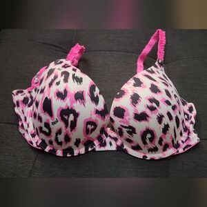 Victoria's Secret PINK Bra 36C